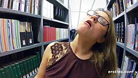 Bringing An Erotic Novel To Life With Passionate Encounters