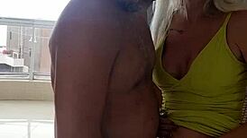 Alineflavio shares update 109 from july 27 2024