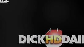 big tits ebony nurse sucks and titty fucks bbc before pussy pounding