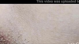 I had hot sex with my desi step aunty in the wheat field