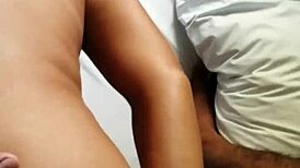 punishment for the ass of i v p 😈