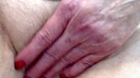 Mature Redhead Dawnskye1962 Begs Sean To Breed Her In Dirty Talk Fantasy