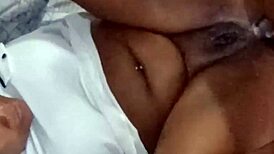 milking dick blowjob group fat amateurs handjob huge tits bbw big ass latina orgasm ass anal asshole orgy natural tits massage plump