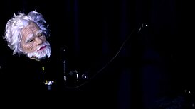 Pregnant Daughter Casting With Fetish Scenes