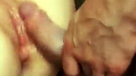 did your wife take two cocks in dp from your friends?