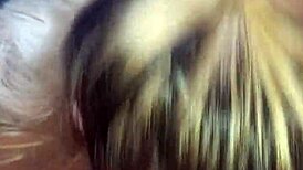 Blowjob Championship