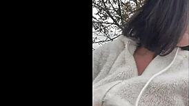 I know how to hit the spot!