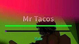 Fan desperately craves intense fucking session