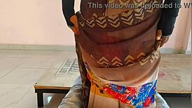 Hot Sexy Slut Wife Rides Big Cock Hard Fucking