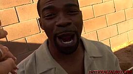 Barbie and her friends are so naughty