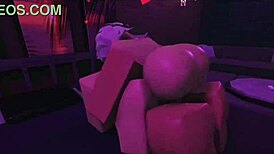 Best friends enjoy a game together with detailed activities