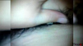 ay aaaay te equivocaste de hoyo me duele �aaaah ouch ow mejor te doy sentones