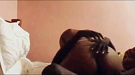 next door milf neighbor craving your big cock