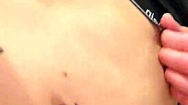 Belle Emy Angel Conveys Beautiful Emotions in Her Performance