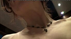 i recored this solo vid before goin to werk, showin my mornin routin in the shower with homemade touches