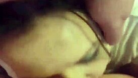 kandy kane shares her sri lankan amateur story