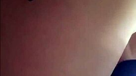 amateur teen gets nipple clamps and hardcore orgasm, blonde bdsm tits.