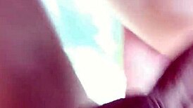 Hidden amateurs at home