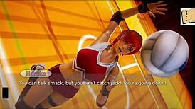 Discover the thrilling world of Academy 51 with exciting game adventures and challenging quests