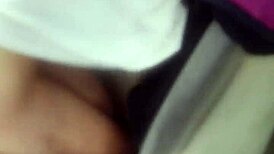 want to rip my clothes off in the car?