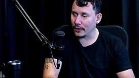 Tiago Oliveira Learns Trans Fetish Positions Family Disappointment