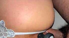 Le Encanta En Anal Asiatica Putita Con Pug En El Culo Le Gusta Toda La Leche Dentro