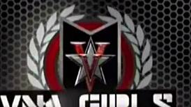 yasmine de leon works that bbc, rome major lucky morning