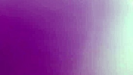 want to rip my clothes off in the car?