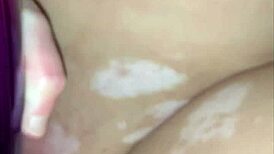 裸体激烈操逼多重高潮