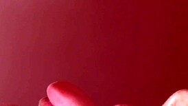 in this captivating japanese love story, a young woman and man discover true love amidst life's trials