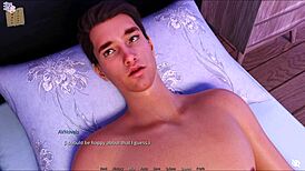 Sunshine Love 7 Game Adventure