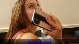 called max maranhão for full video in red sheer