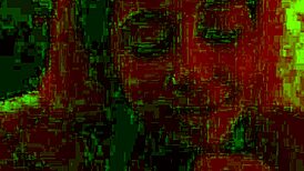 my little step-sister sucks my cock like a slutty throat demon for a facial