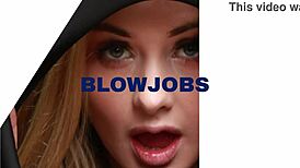 British 18 Year Old Fucked Hard in Kitchen