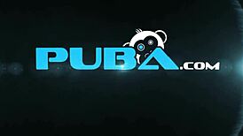 Christiana Glitters Up Her Shower And Bathtub