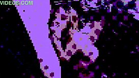 You won't believe this butt-a-nut creampie action!