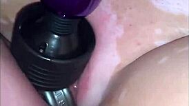 裸体激烈操逼多重高潮