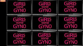 The perverted podiatrist jewel sucks in nurse fetish scene