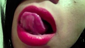 rebecca velfie, 'want to see my dildo play?'