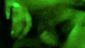 deepthroat lessons with a monster cock and instructions