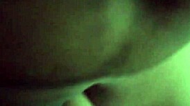 她在宿舍求我别停下猛干