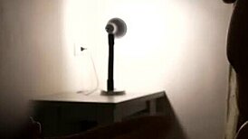 stepsister hard fuck while parents away