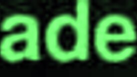 Feeling the passion in big booty doggystyle position