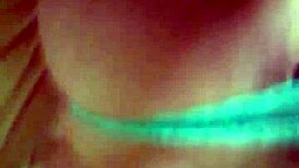 De Perrito Mi Perrita 😈