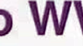 beautiful dap dp anal atm gapes perfect ass 3on1 monster cock bbc ob307