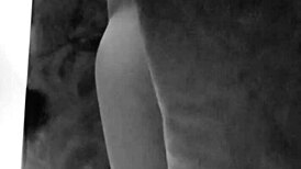 Gretala - Foot, Breast, And Butt Interests