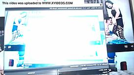 This is my verification video