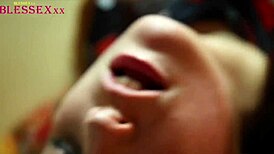 Doctor Fucks Shy Young Lady During Hospital Exam With Pierced Nipples