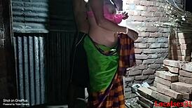 lovely local village wife full night official video by localsex31