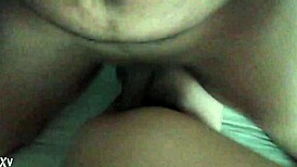 她在宿舍求我别停下猛干